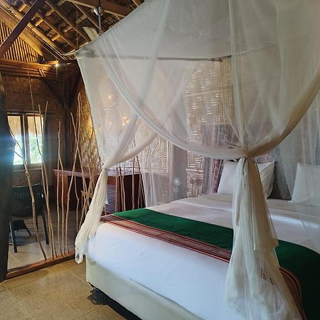 Mario Hotel And Cafe Weetebula Ngoại thất bức ảnh