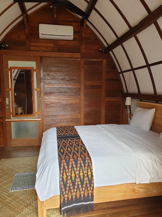 Mario Hotel And Cafe Weetebula Ngoại thất bức ảnh