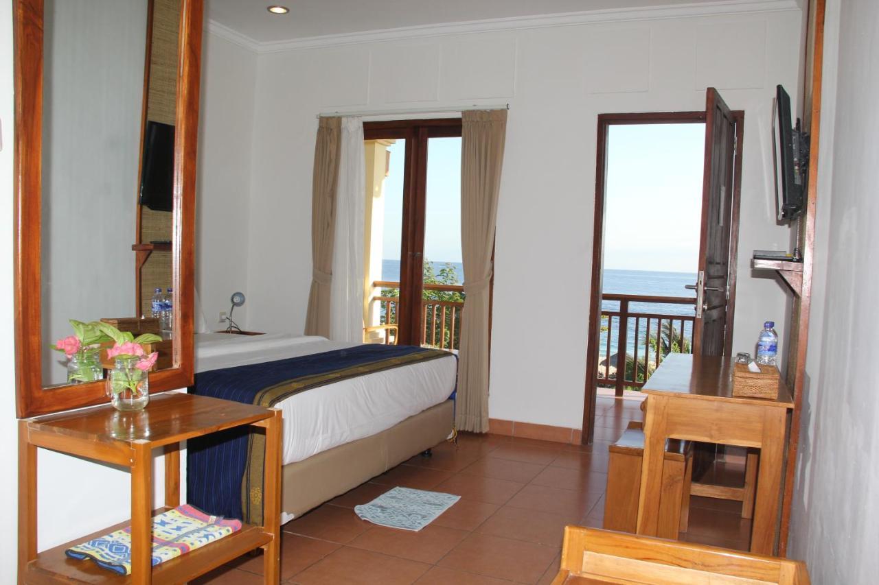 Mario Hotel And Cafe Weetebula Ngoại thất bức ảnh
