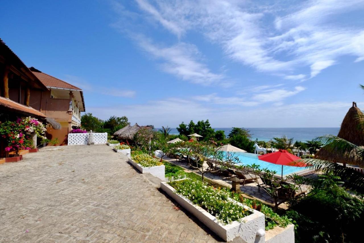 Mario Hotel And Cafe Weetebula Ngoại thất bức ảnh